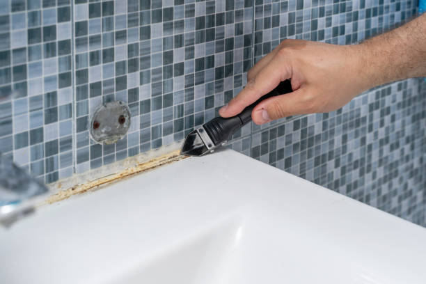 Mold Testing and Removal in Marmaduke, AR